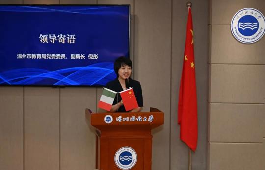图片 5.png
